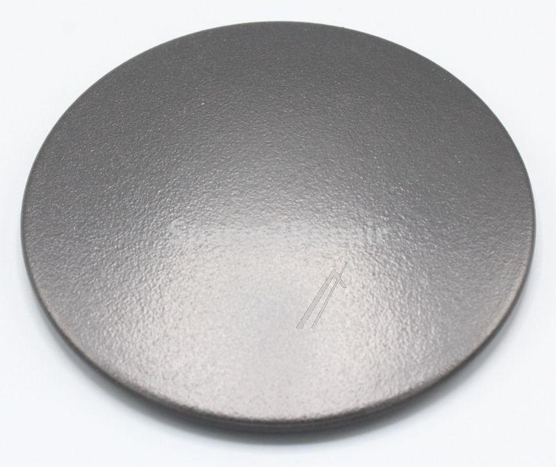 Hisense Gorenje Burner Cap - 434284 Burner Head