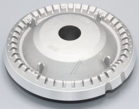 Hisense Gorenje Burner Ring - 434285 Burner Crown