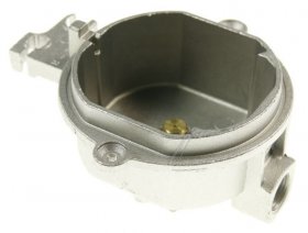Hisense Gorenje Mechanical Components - 434687 Burner Vessel