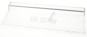 Front Housing - 4640640300 C00872537 Fz Front 150 Beko Print B16 T605 Prof1 [Arcelik]