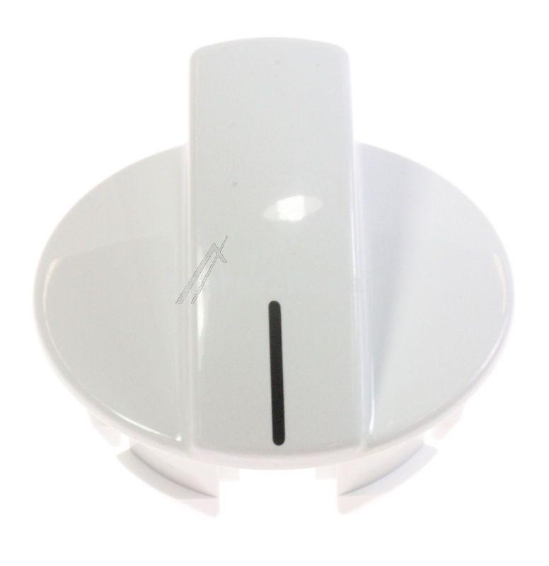 Control Knob - 1256218205 Timer Knob [Electrolux Aeg]