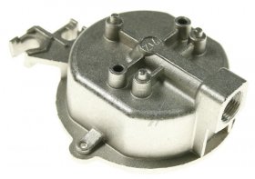 Hisense Gorenje Mechanical Components - 189648 Burner Vessel B