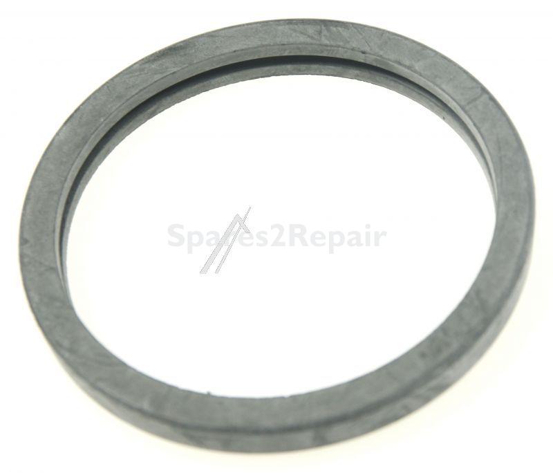 Sealing Materials - 1325625000 Sealing Pump Body [Electrolux Aeg]