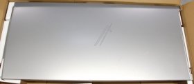 Fridge Door - R Door Assy-280v(switch)(bnd Gray Cap) [Vestel]