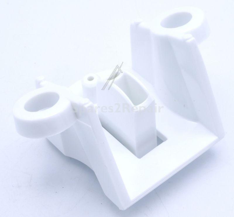 Casing Cover - 10005098 Cover [Bosch Siemens]
