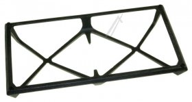 Smeg Mechanical Components - 694091364 2 Fires Grid