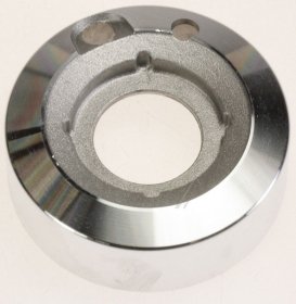 Smeg Mechanical Components - 870650337 Auxiliary Burner