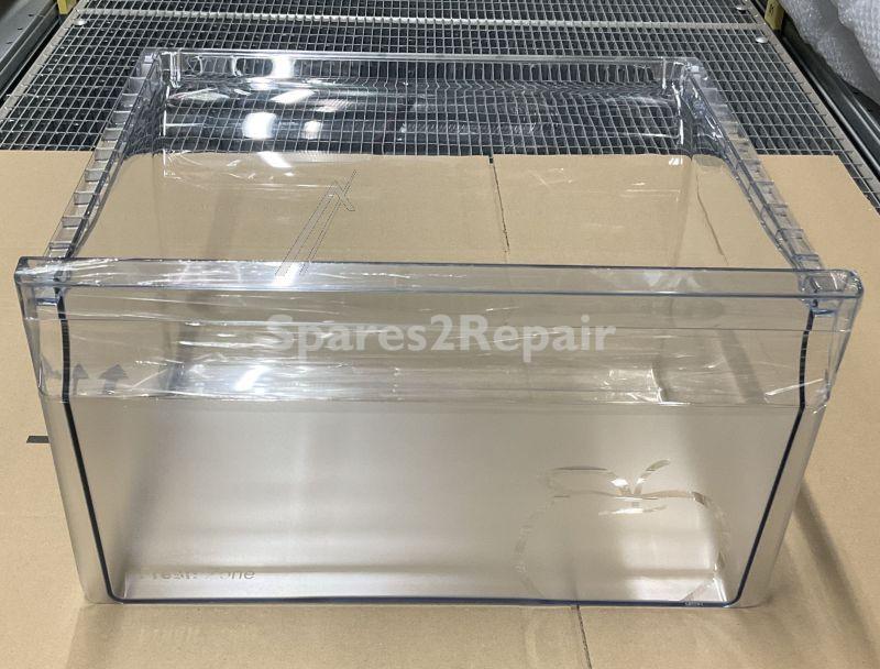 Hisense Gorenje Drawers - Hk1645657 Drawer