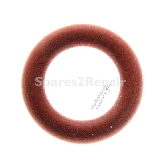 O rings - C00144398 482000082181 Or Metric 0060-20 Silicon [Whirlpool Indesit]