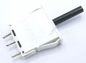 Switch - 00416896 Switch [Bosch Siemens]