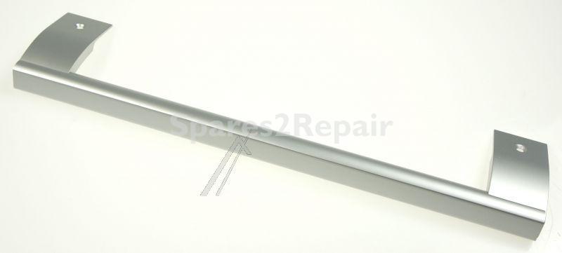 Fridge Door Handles - 00431243 Handle-door [Bosch Siemens]