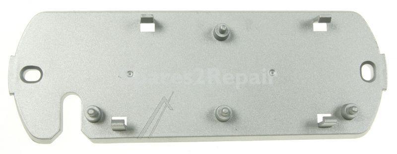 Dometic Fixings And Brackets - 386230167 Support Receiver