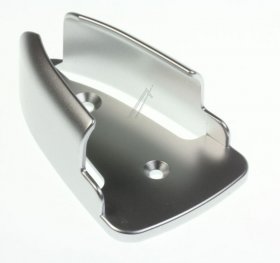 Dometic Fixings And Brackets - 386230183 Support Remote Control