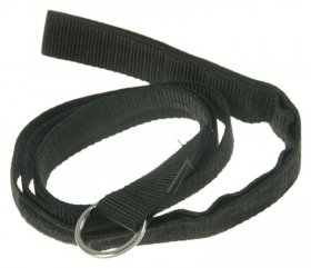 Dometic Fixings And Brackets - 386400016 Holder