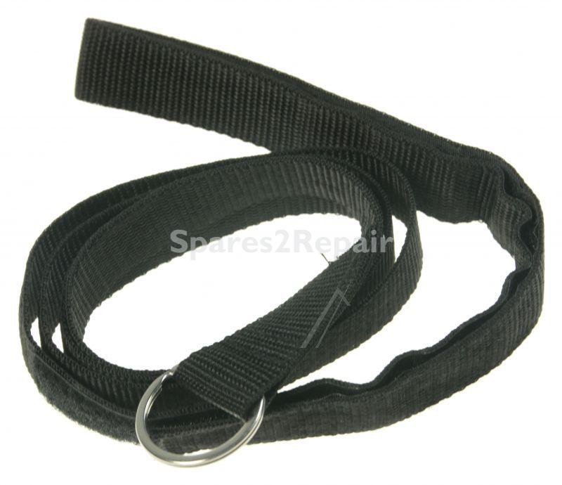 Dometic Fixings And Brackets - 386400016 Holder