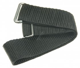 Dometic Fixings And Brackets - Holder