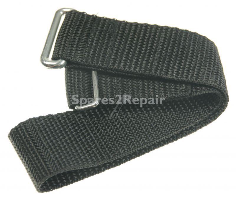 Dometic Fixings And Brackets - 386140430 Holder