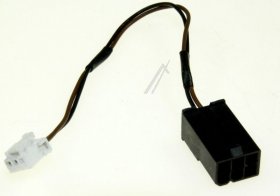 Motor - 1750480100 C00959092 Motor Card- Data Cable [Arcelik]