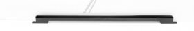 Casing Cover - C00253960 488000253960 Door Top Trim [Whirlpool Indesit]