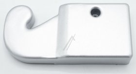 Casing Cover - 4820070800 C00954061 External Door [Arcelik]