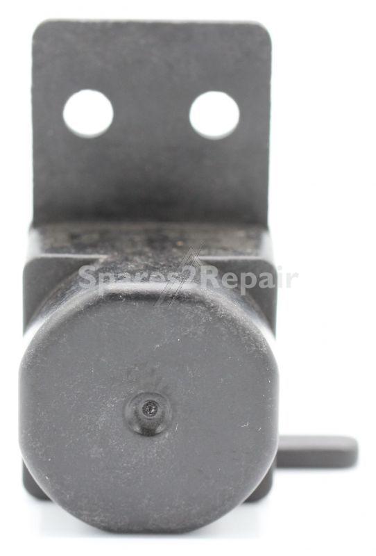 Haier Door Hinges For Fridges - 0060825922a 49054154 Home Bar Hinge