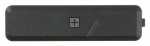 Brandt Flap - 70x1635 Cover