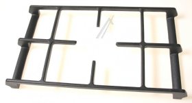 Hisense Gorenje Mechanical Components - 158433 Support Grid