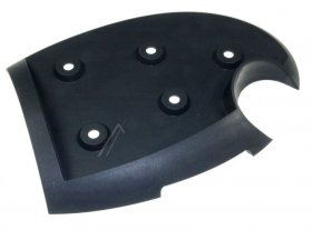 Fixings And Brackets - 5328114200 Plunger App-ferro Ssv190 Grg701 [Delonghi]