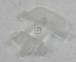 Spring - 1366586012 Spring Button Support [Electrolux Aeg]