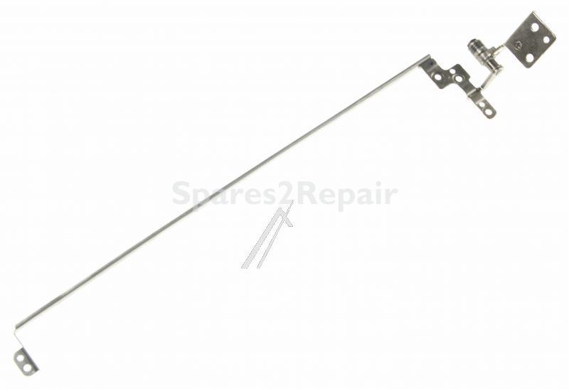 Samsung Door Hinges - Ba61-01910a Hinge-r Romas15 Sus T1 5 W40 L240 D7 0 H