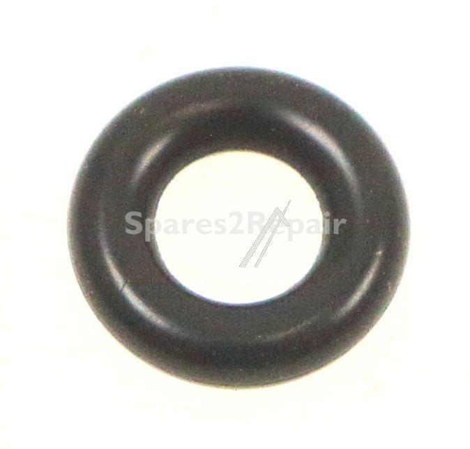 Sealing Ring - C00277830 482000087586 Joint Or [Whirlpool Indesit]
