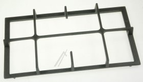 Grid - C00325113 481010542144 Grid Left-right [Whirlpool Indesit]