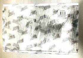 Hisense Gorenje Panel-glass-ic - Hk1995850 Shelf Part