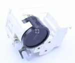 Starter Relay - 140014525012 Card Control Compressor [Electrolux Aeg]