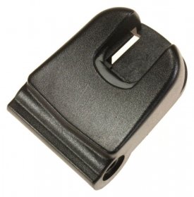Button - 5391141200 Taste Unterteil Griff Tev [Delonghi]