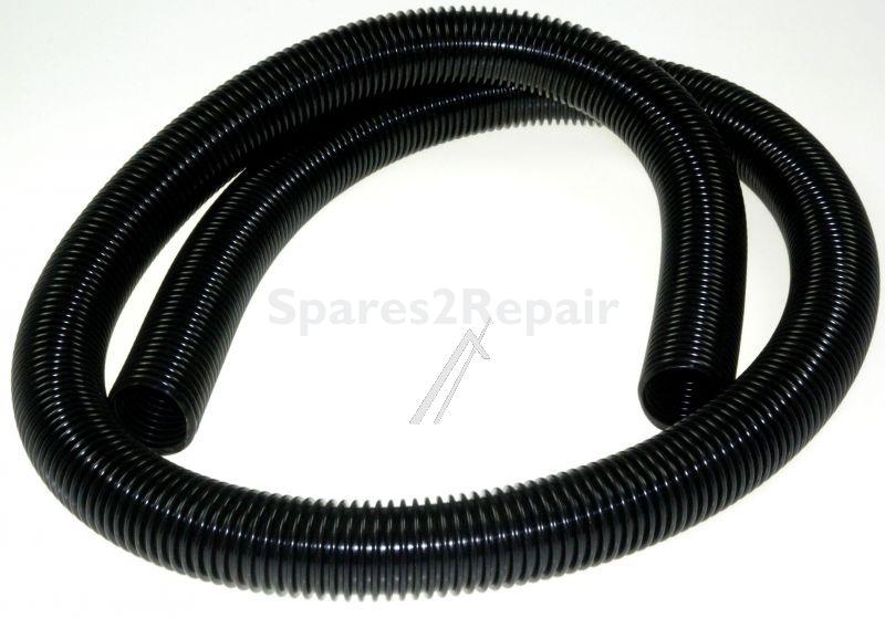 Connector - 5391118900 Connection Piece Bocch Lm-ev [Delonghi]