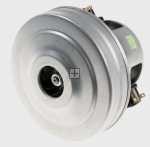 Vacuum Cleaner Motor - Pgh-r141072 4071376349 Motor [Electrolux Aeg]