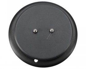 Sealing Materials - 8016749 Seal Burner Wok 0734 [Amica]