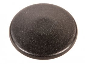 Mechanical Components - 8041837 Small Burner Cap Wok Sabaf2 [Amica]