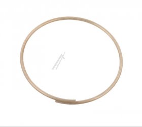 Thomas Sealing Materials - 124099 Tension Spring For Nts D=67 5mm Thickness2 25mm