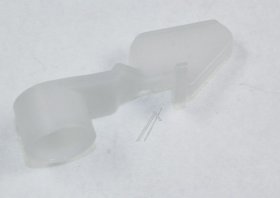 Thomas Catch - 191454 Drehriegel