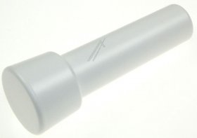 Stamper - Ss-193519 Pusher-white [Groupe SEB]