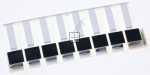 Ring - 00613135 Ring [Bosch Siemens]