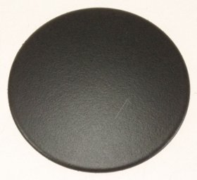 Smeg Mechanical Components - 201050800 Burner Cap Srp Raw
