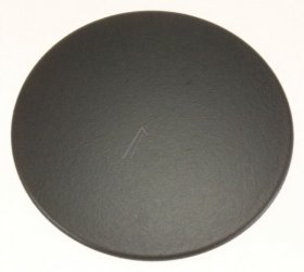 Smeg Mechanical Components - 201050801 Cap Rapid Medium