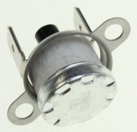 Hisense Gorenje Fixed Value Thermostat - 458251 Cut-out Thermostat Key 125c N Tianpeng