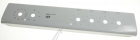 Operating Unit Screen - 22022189 Panel Group [Vestel]