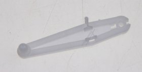 Lever - 3543004208 Bar [Electrolux Aeg]