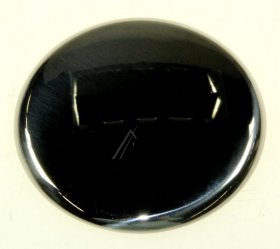 Smeg Mechanical Components - 061050673 Srp Cap Inx