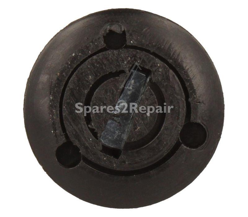 Foot - 1032367 Screw Foot [Amica]